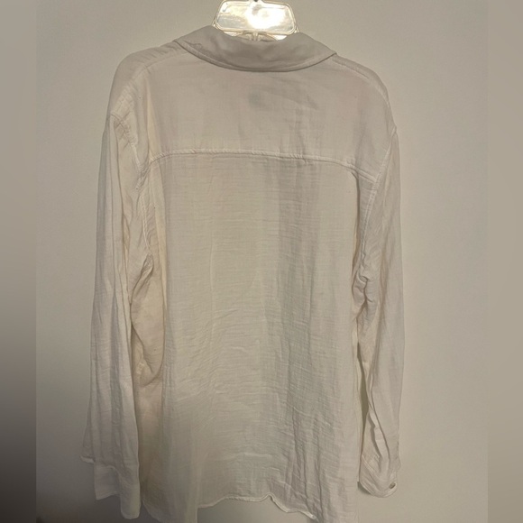 Universal Thread Button Up Large - Picture 4 of 5